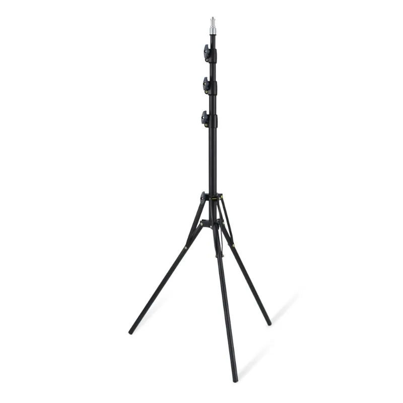 

Photography anti-fold bracket, external shooting anti-fold tripod bracket, mobile phone