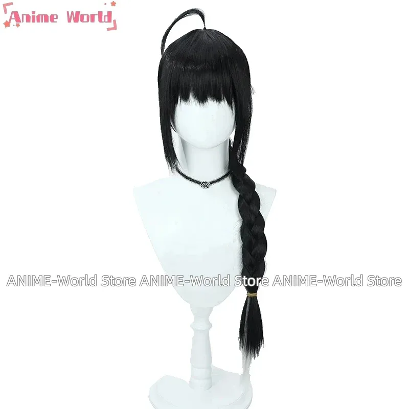 ليلي 123 《 أنيمي الطلب الكبير مصير الساموراي بقايا صابر ياماتو تاكيرو تأثيري كرنفال هالوين زي