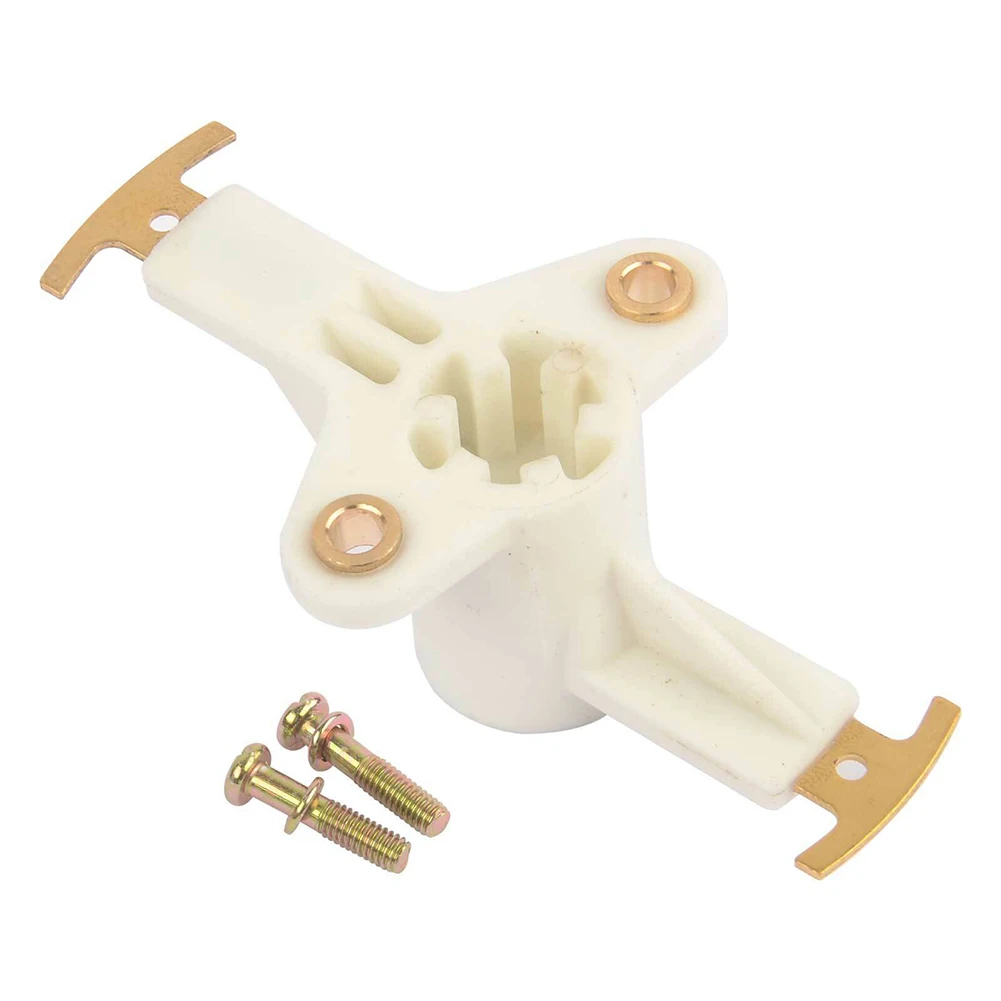 

Brand New Garden Office Outdoor Distributor Rotor Rotor 71352401 Easy Installation High Reliability JLM1911 JLM911X