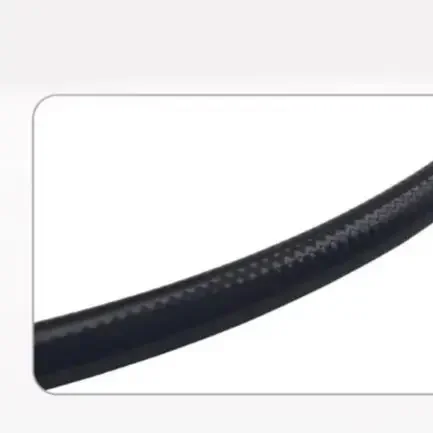 Traction Cable 06921200 For Ariens Self Propelled And Walk Behind Lawn Mowers LM21 LM21S LM21SW LM21SC LM214SP