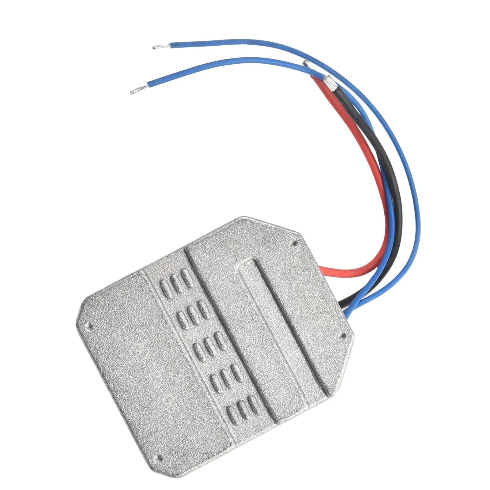 Imagem -03 - Placa de Controle para Makita Linha Controlador sem Escova Lítio Rebarbadora Elétrica Placa de Estrada 1pc