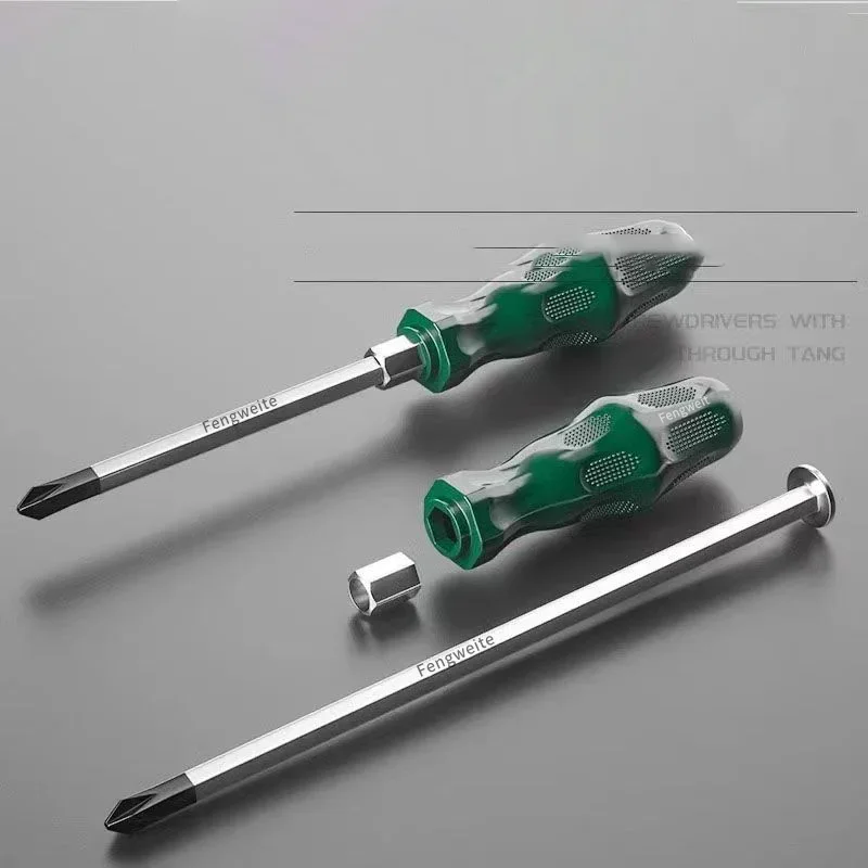 

Отвертки Fengweite, т.е. Ручные инструменты, Ручные инструменты, т.е. отвертки