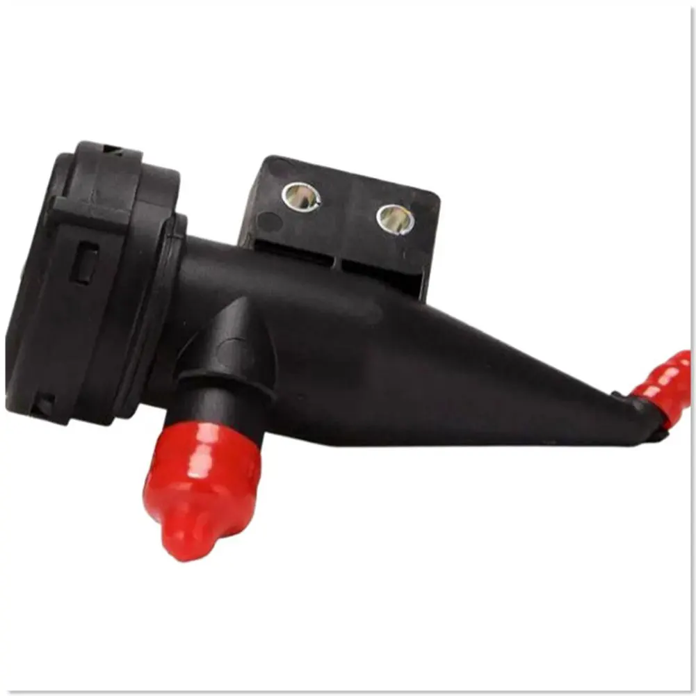 

Oil Gas Separator Assembly Compatible with For Ssangyong For Rexton and For Actyon Models Part Number 6650180533