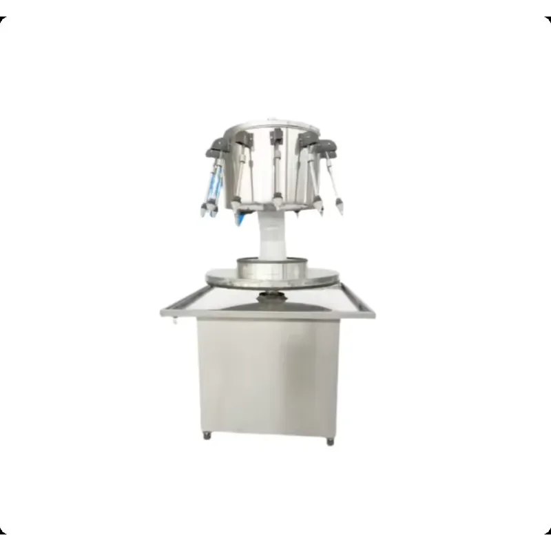 

Small Vodka Juice Spirits Liquor Bottle Filling Machine and Whisky Bottling Filler