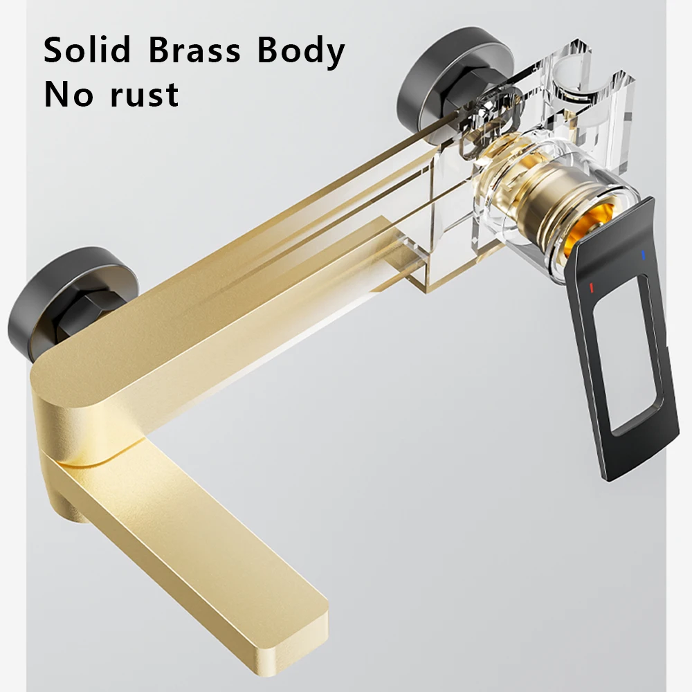 Thumbnail 4 - #31 Ranked Shower Columns Picks in 2026