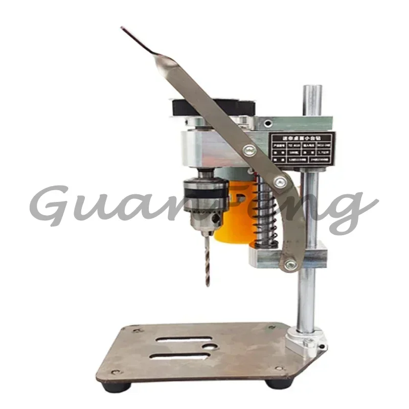mini-miniature-bench-drill-precision-watch-repair-tool-desktop-dc-home-drilling-machine