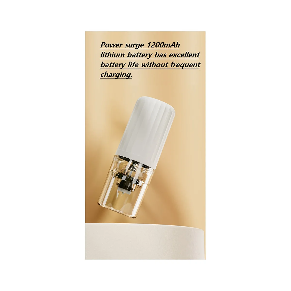 電気コーヒーグラインダー、スパイスグラインダー、コーヒー豆グラインダー、エスプレッソグラインダー、白