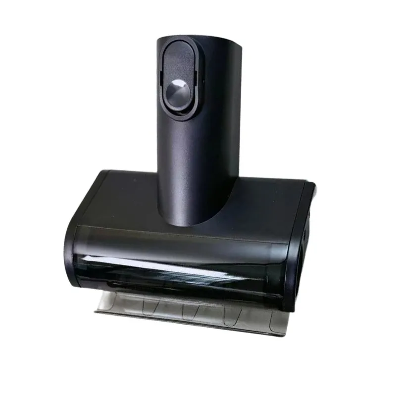 

ABUS-For Ecovacs Электрическая насадка-щетка для матраса, запасные части FB2207