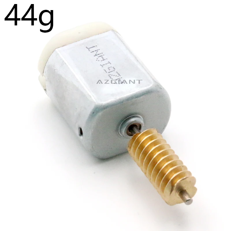 

BD683527 Azgiant Car Door Lock Actuator small motor Replacement New For 2001-2006 BMW 3 Series E46 325Ci 330Ci M3 Auto parts