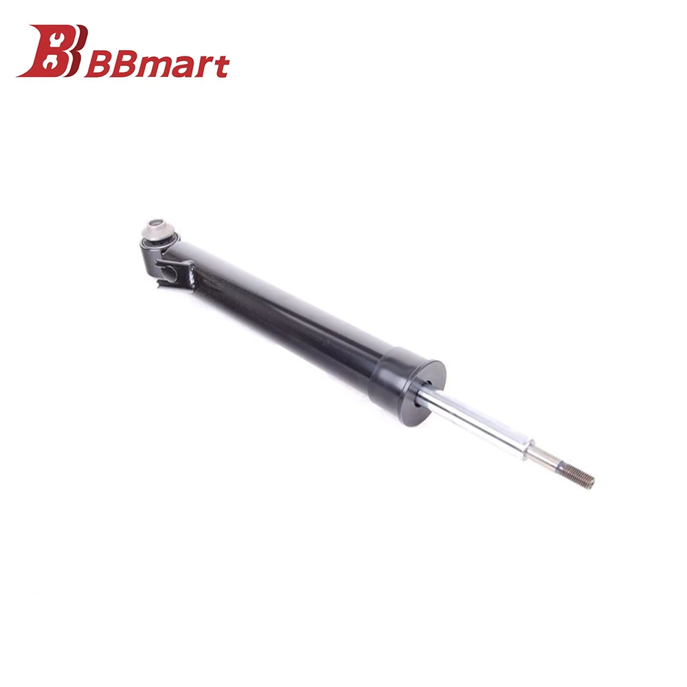 

BBmart Auto Spare Parts 1 pcs Rear Left Shock Absorber For BMW E70 E71 E72 OE 33526781921 Wholesale Price Car Accessories