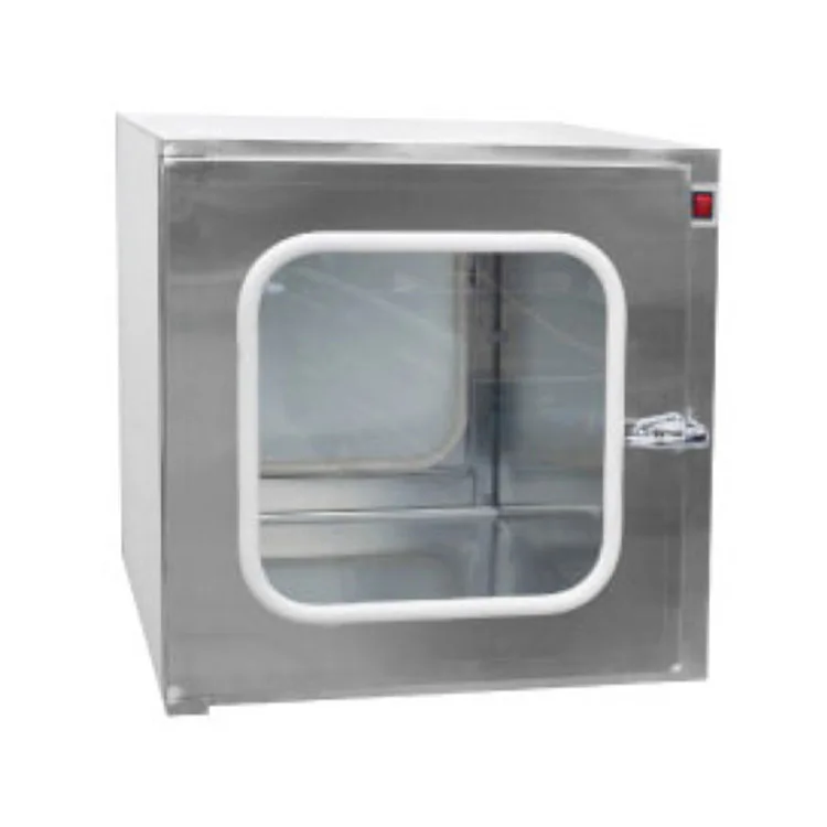 BMC43 Водонепроницаемый медицинский инвентарь из нержавеющей стали, встроенный медицинский шкаф для инструментов
