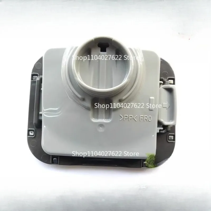 

Rice Cooker Steamer Cap Steam Cylinder Seal Ring Inner Cover Parts for Panasonic SR-HCC107 HCC187