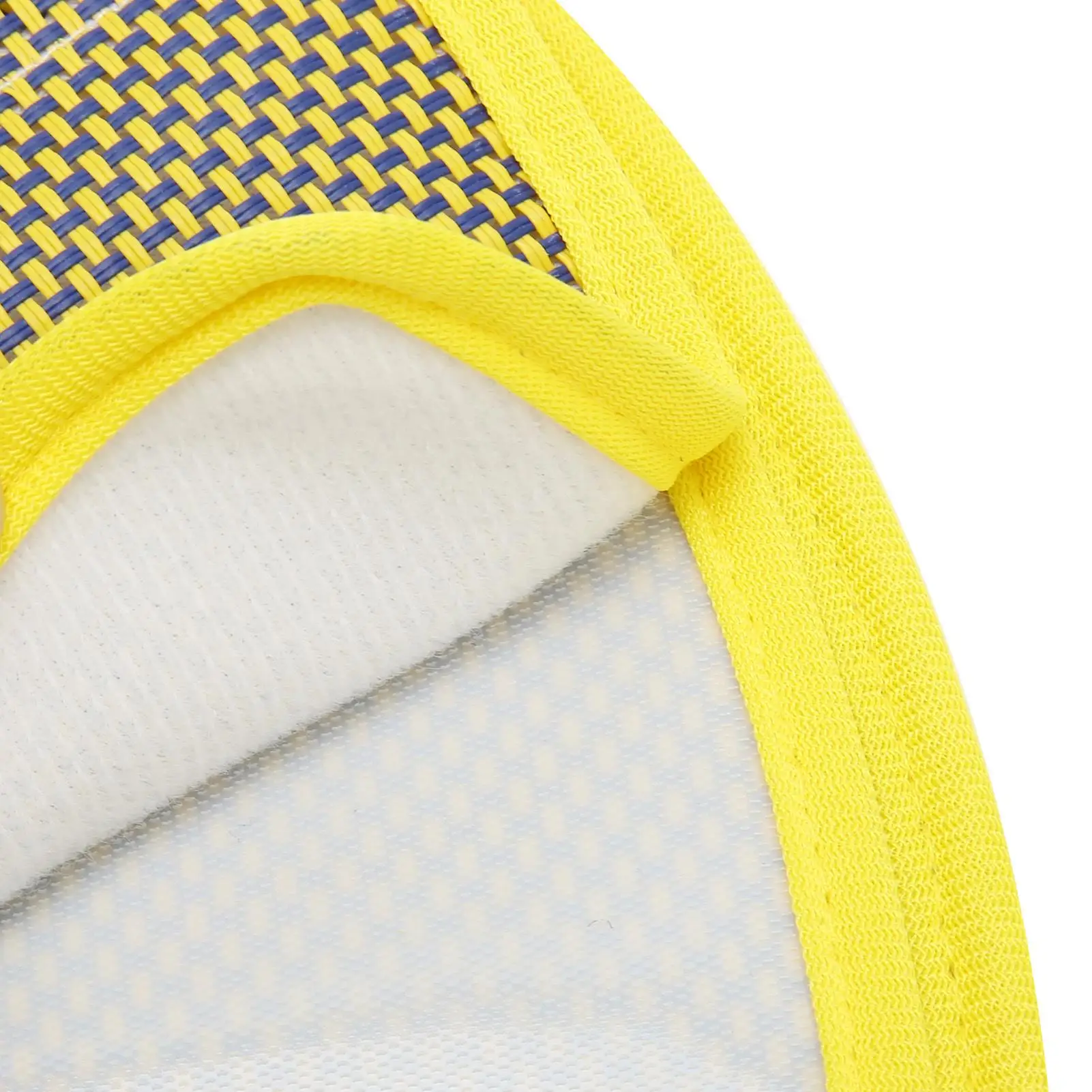 ياقة مريحة لاستعادة القطط قابلة للتعديل وقابلة للطي ومقاومة للماء تمنع لعق وسهلة التنظيف لمرحلة ما بعد الجراحة #4