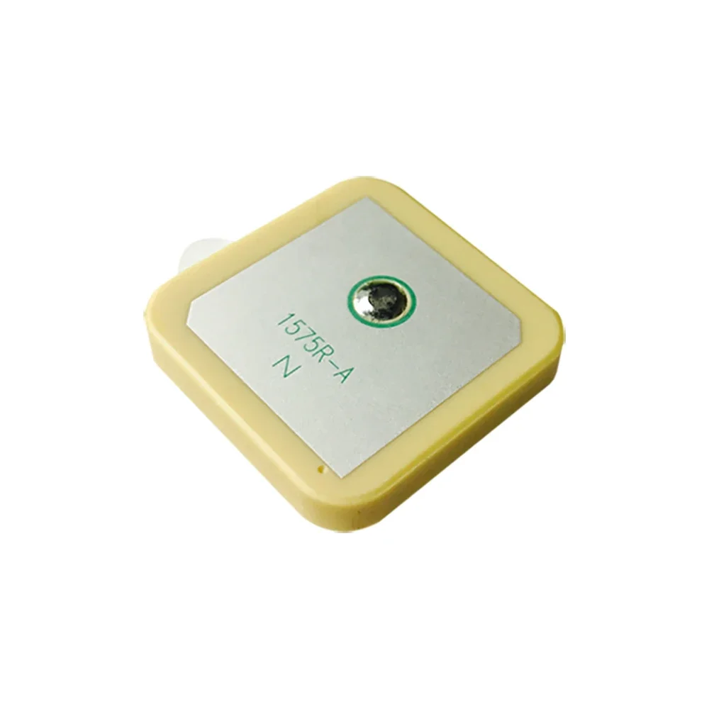 GPS Module Applied for Tracking Positioning and Vehicle DVR GPS GNSS Small GPS Module Carrying Tracking Integrated GPS Antenna