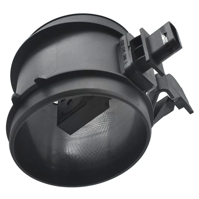 0280218190 Mass Air Flow Sensor For C-CLASS