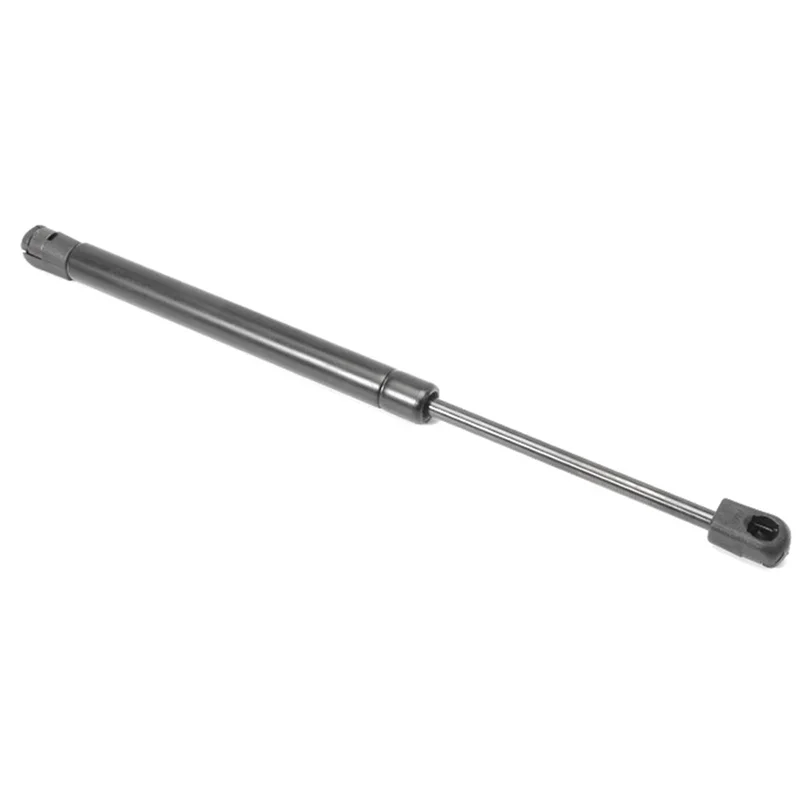 

65470EZ40A 65470-EZ40A 945045 Hood Lift Support Frame For Nissan Titan 2017- 2022