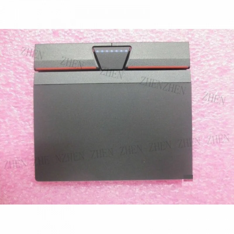Y FOR Thinkpad 13 yoga 260 NEW S2 P40 Yoga 460 touchpad 00JT975 00UR916 3 bottoms