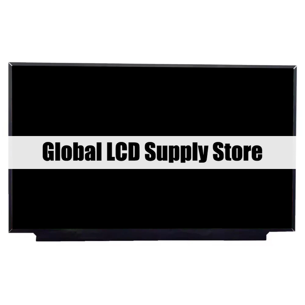 B156HAN12.1 15.6 inch Laptop Lcd Screen Fhd Ips Panel Version 165hz High Refresh Rate for Notebook Repair Replacement Assembly