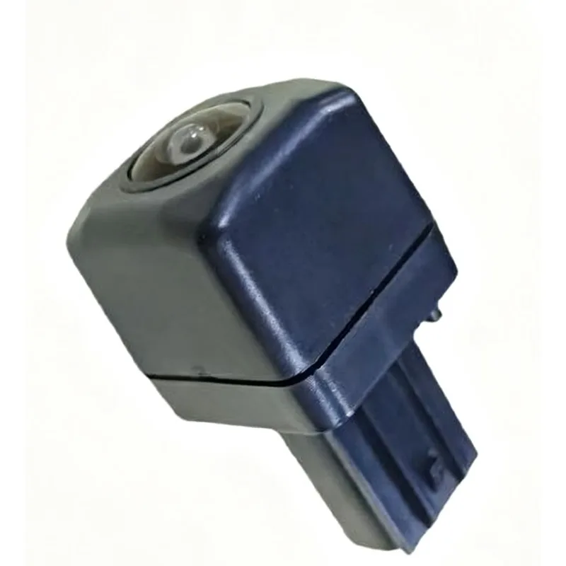 

Для Toyota 4Runner камера помощи при парковке, автомобильные камеры заднего вида 86790-35061