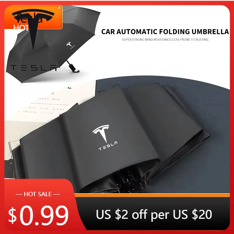 adesivo-para-carro-com-logo-da-tesla-balde-de-armazenamento-portatil-para-guarda-chuvas-ferramentas-e-guarda-chuvas-semi-automaticos-para-tesla-model-s-model-x-model-3