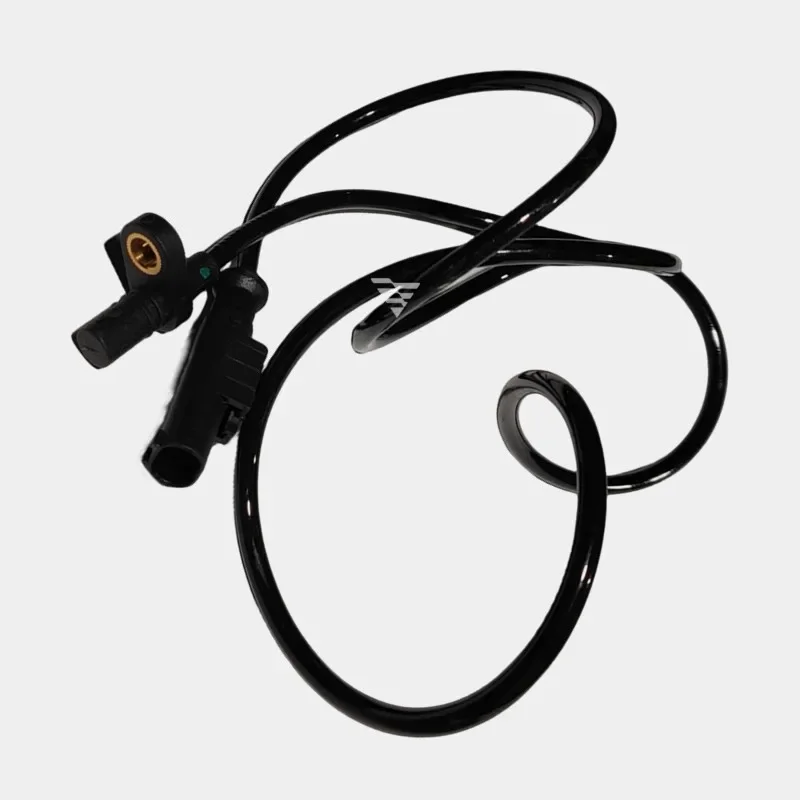 

Suitable for VOGE motorcycle 300R 300RR 300AC 500R 500DS ABS sensor original accessories