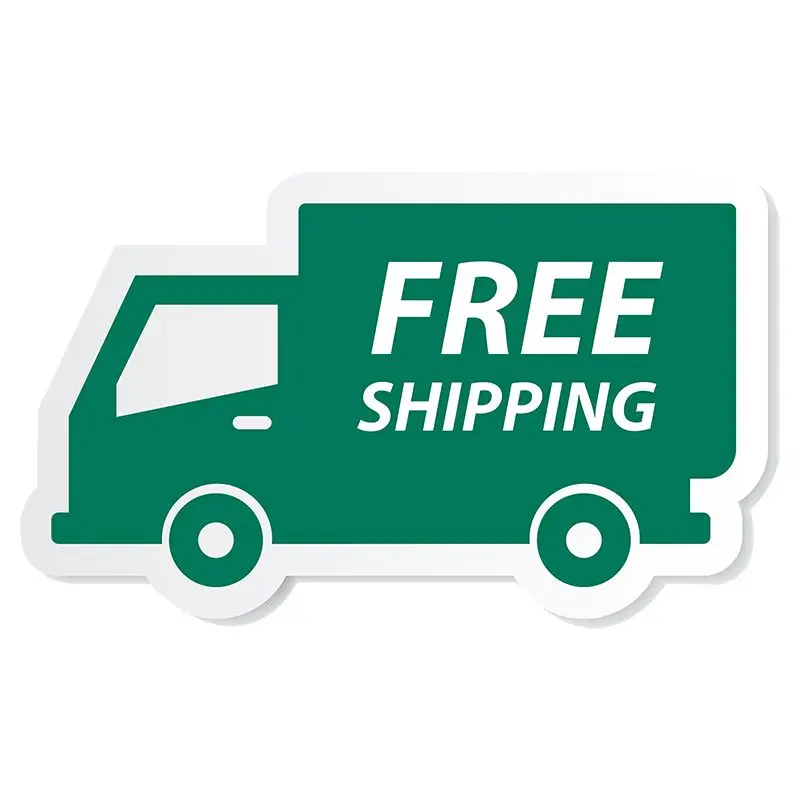 

shipping fee shipping fee