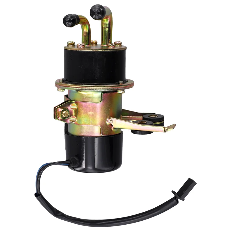 

ABQB-Топливный насос для мотоцикла 4SV-13907-02-00 для V Max Vmax 1200, прямой 1985-2007 5EB-13907-01-00 1FK-13907-01-00