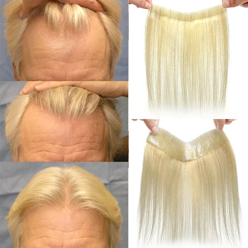 Parrucchiere fornitura