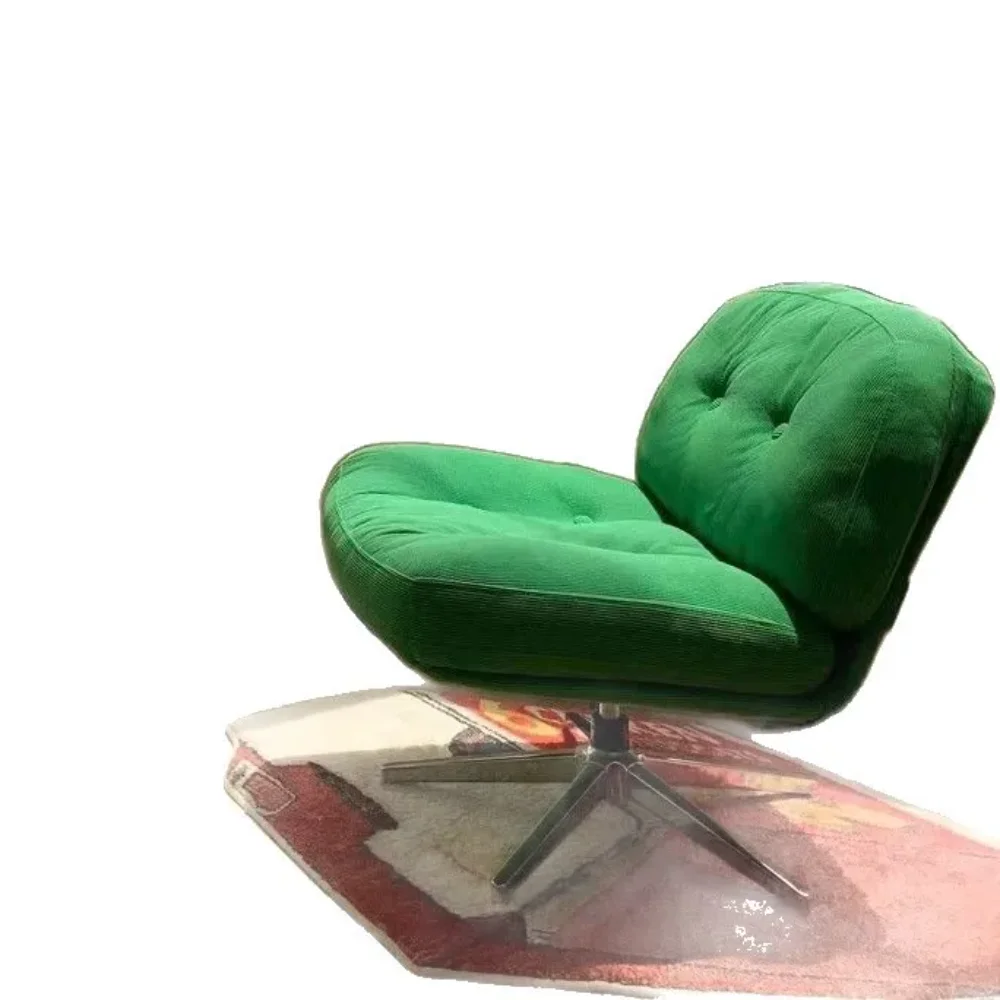 Thumbnail 3 - #31 Accent Lounge Chairs Comparison Guide
