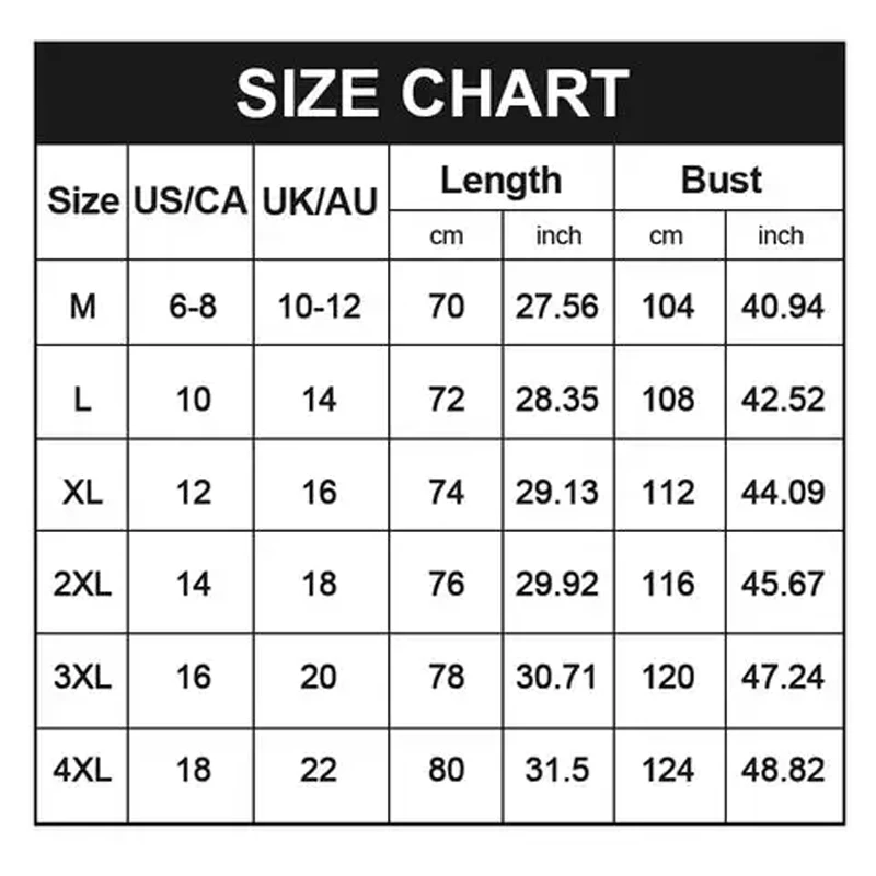 2023 Autumn and Winter New Men\'s Brand Down Jacket Fashionable And Versatile Zipper Men\'s Thickened Warm Casual Down Jacke