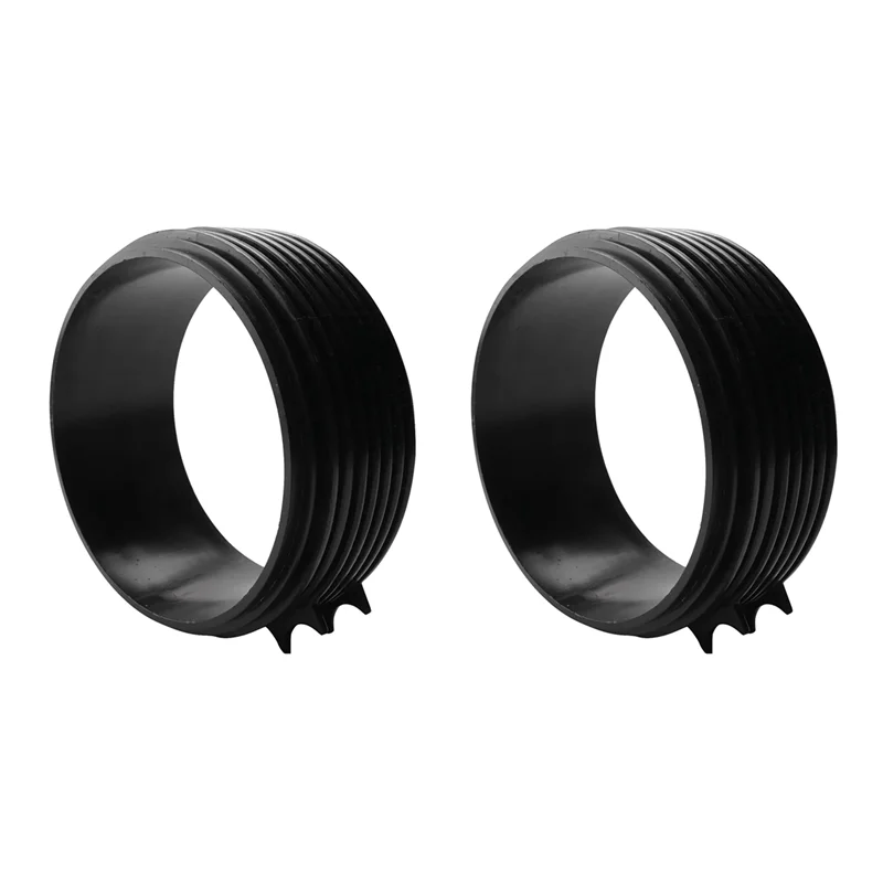 2X For Sea-Doo Sead… - image