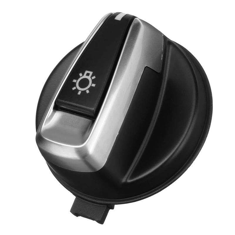 

2 шт., кнопки для передней фары BMW 3-SERIES E90 E91 LCI X1 E84 E88 E82 9169405 61319169405