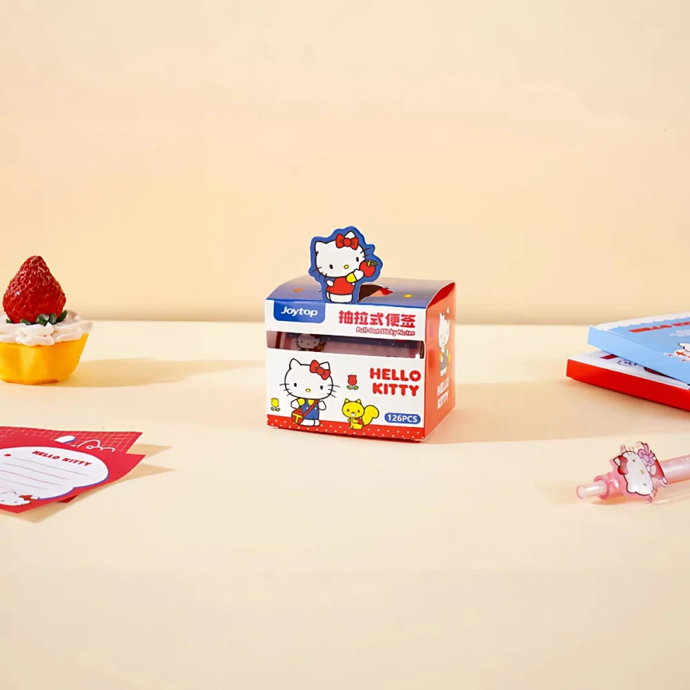 Thumbnail 4 - #32 Latest Sticky Notes Offers