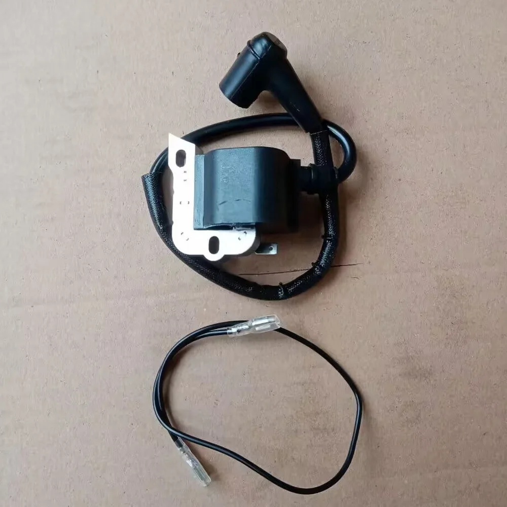 

For Husqvarna 50, 51,55,61261262266268272 High voltage package ignition coil