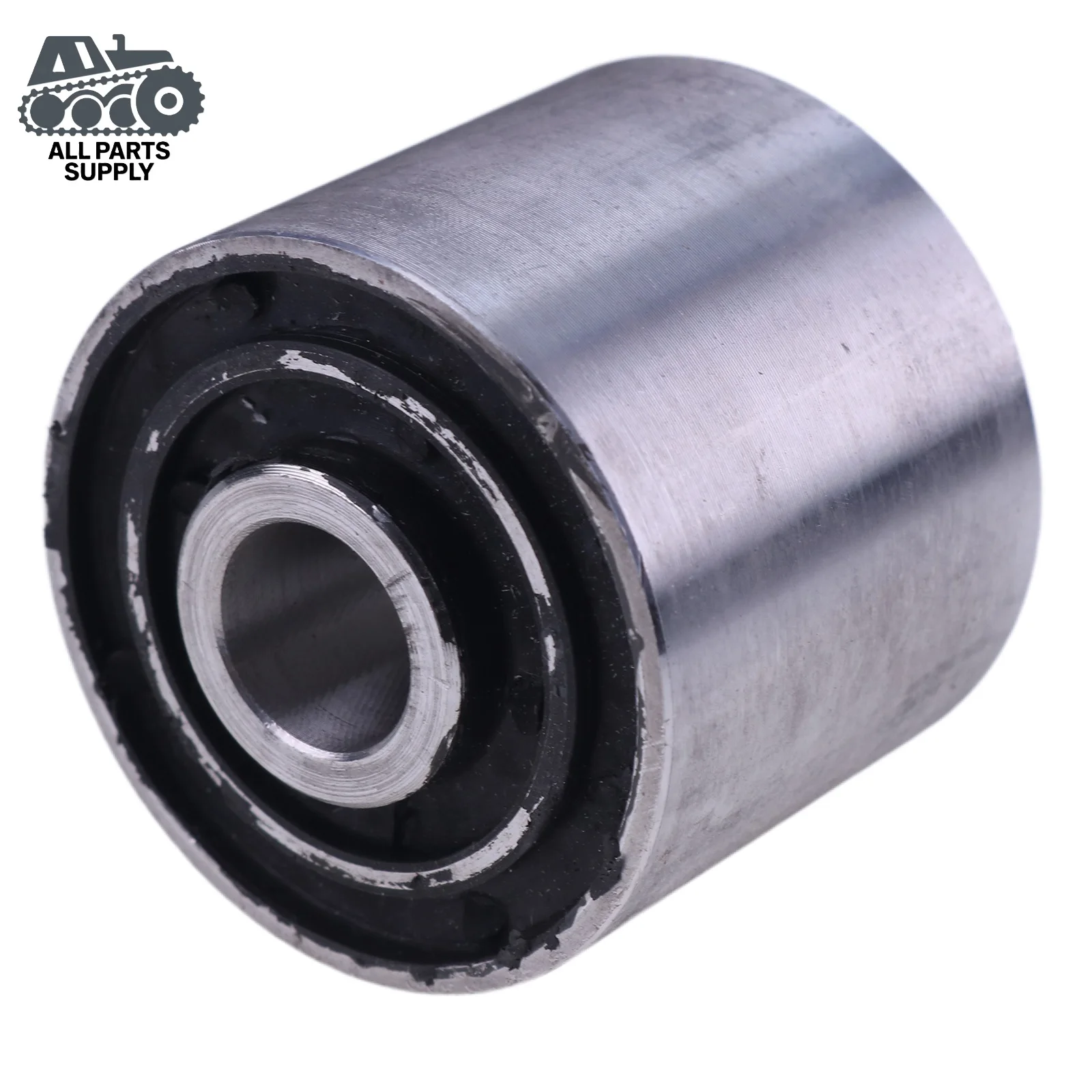 

Втулка 134182 для косилки New Holland 461 467 469, серповидная головка Haybine