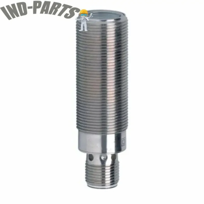 Pengganti Sensor Saklar Kedekatan IFM OGP200