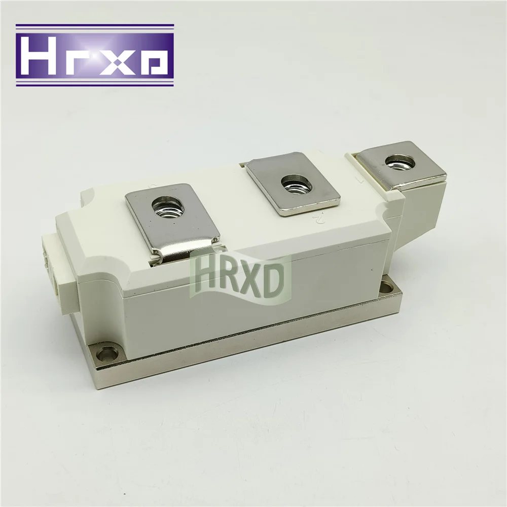 New Thyristor / Diode Modules SKKT430/16E SKKT500/18E SKKH500/14E SKKH570/12E