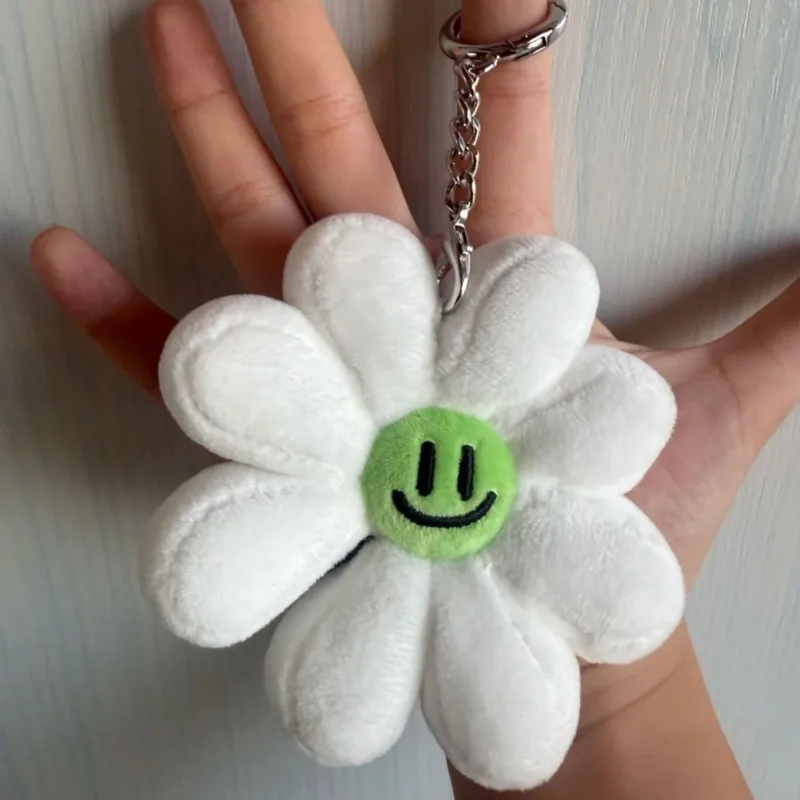 2025G-DRAGON ZOA Pluche Kpop GD Zo & vrienden Dezelfde stijl Zoa Cat Plushie Leuke gevulde souvenirs Home Decor Pop Speelgoed Meisjes Fans Gfit