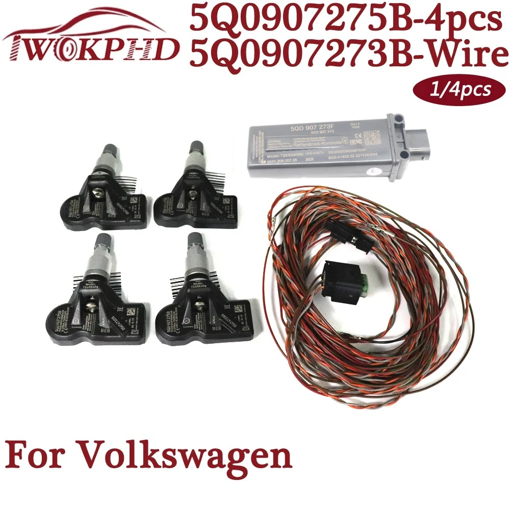 5q-0907273-b-5q-0907275-b-tpms-sistema-di-monitoraggio-del-sensore-di-pressione-dei-pneumatici-per-audi-a6-a7-a8-per-volkswagen-mqb-touareg-2011-2017