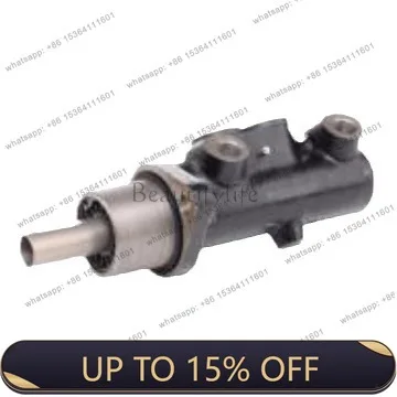 PG 46010-JD80A D6010-JG81A D6010-JG80A For auto parts Brake master pump parts