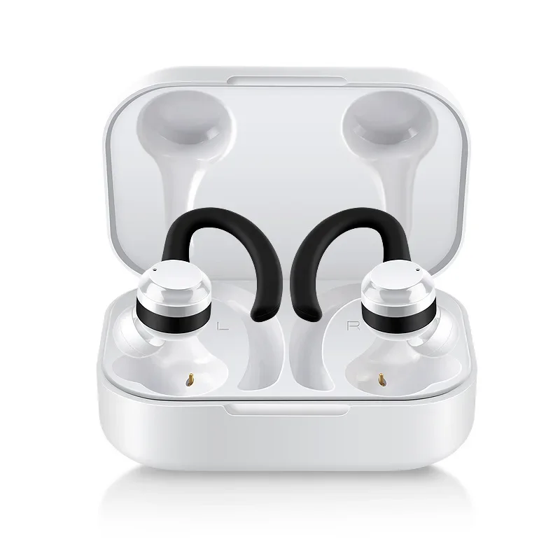 Top Quality Real Noise Cancellation AP Max TWS Wireless Earphones Headphones Earbuds For AP Max