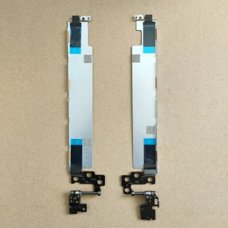 New for Lenovo ThinkPad E14  hinges L R