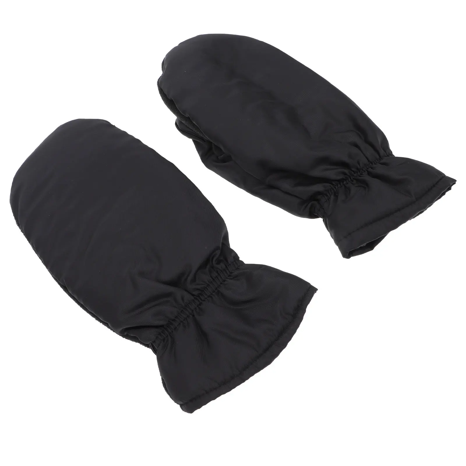 

1 комплект электрических перчаток с USB-подогревом, моющиеся, для зимних видов спорта, катания на лыжах, верховой езды, треккинга и активного отдыха на природе