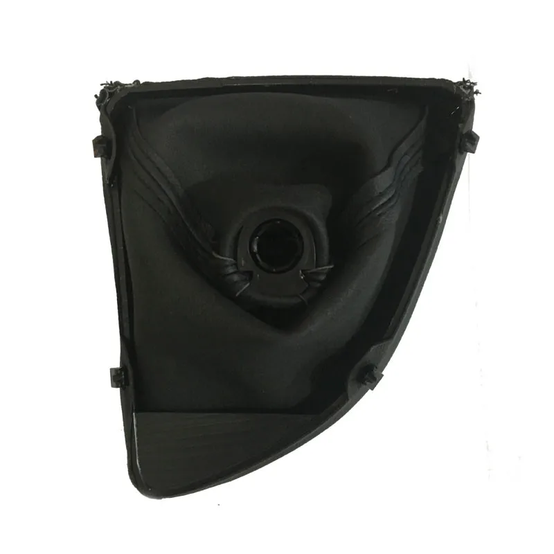 5-6-Gang UK-Modell Rechtslenker RHD Auto-Schaltknauf mit Lederbezug für BMW 1er Serie E81 E82 E87 E88 – Detail 2