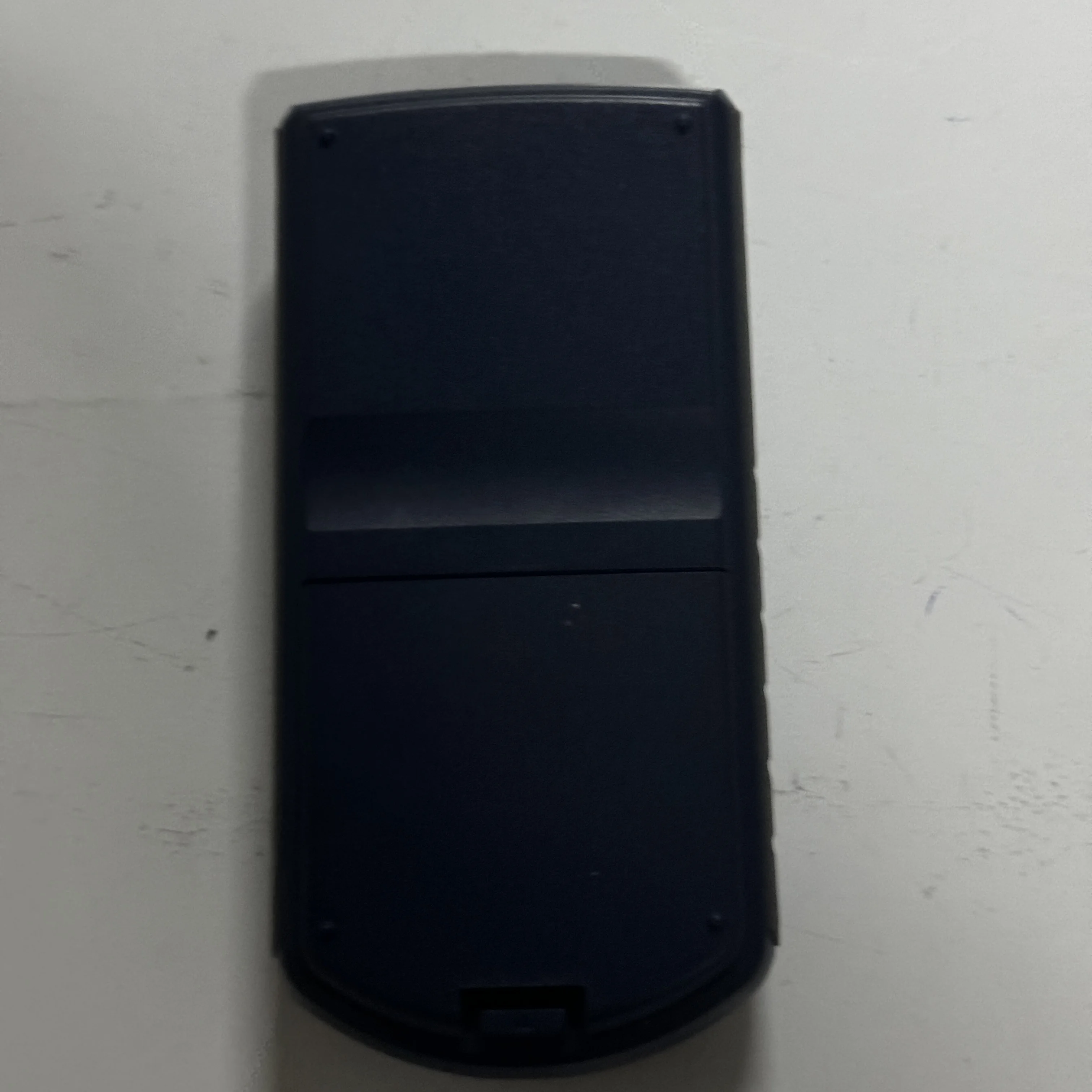 ONOSOKKI-tacómetro DIGITAL HT-4200,