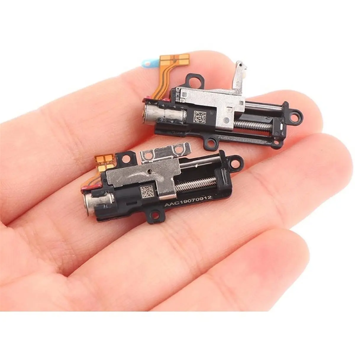 Planetary Deceleration Lift Mini Push Rod Motor DC3V Slide Stepper Motor Long Linear Actuator 4.4mm