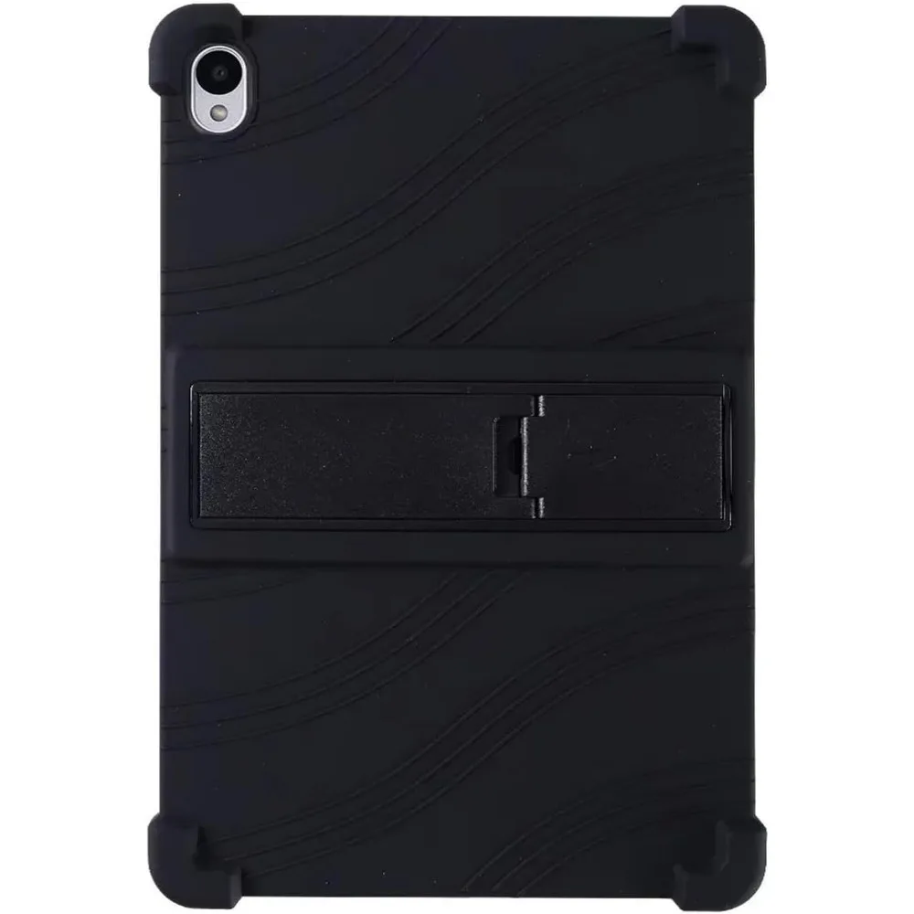 Tablet Case for  onn 11