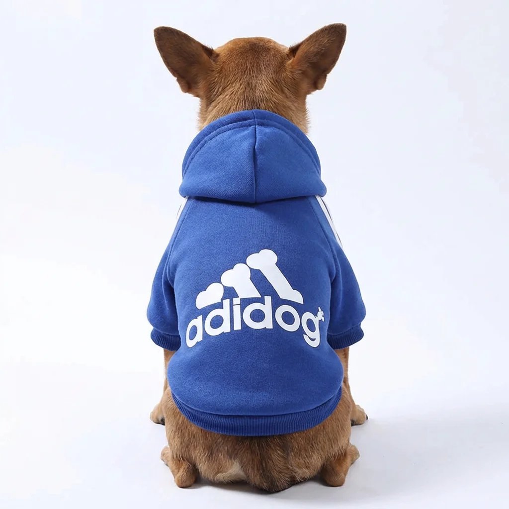 XS-5XL Fashion Pet …