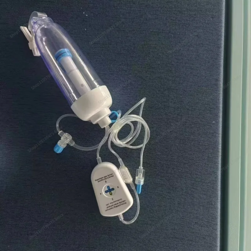 For Disposable Infusion Pain  Pain  Anesthesia Kit Infusion