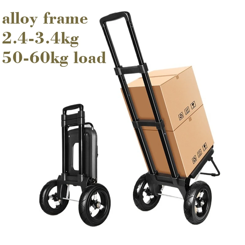 remolque-plegable-pequeno-carrito-de-traccion-para-compras-en-casa-carrito-de-compras-para-tirar-de-mercancias-carrito-de-ruedas-grande-para-exteriores